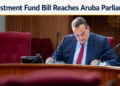 fund bill