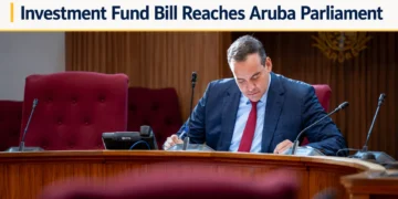 fund bill