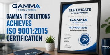 gammait