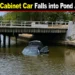 governorscabinetcar