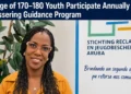 guidance program