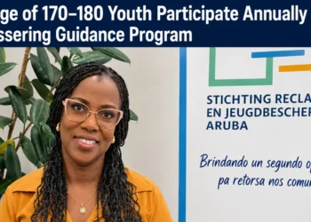 guidance program