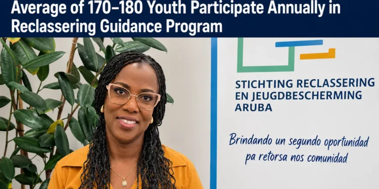 guidance program