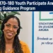 guidance program