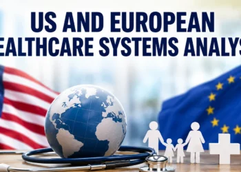 healthcare