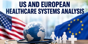 healthcare