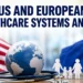 healthcare