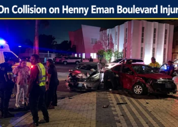 hennyemanboulevard
