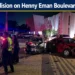 hennyemanboulevard