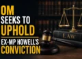howells