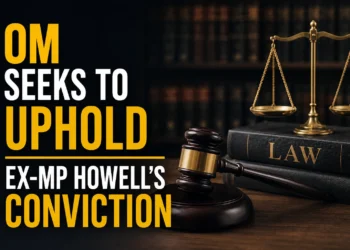 howells