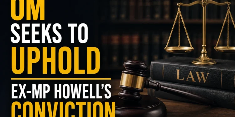 howells