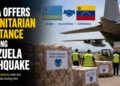 humanitarian