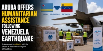 humanitarian