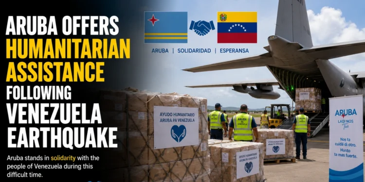humanitarian
