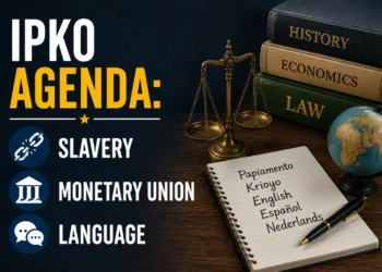 ipko