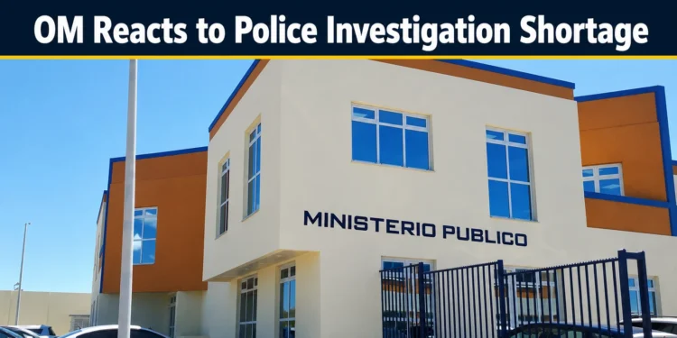 investigation