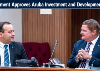 investment and development fund