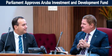 investment and development fund