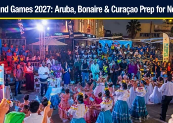 islandgames2027