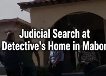 judicial