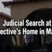 judicial