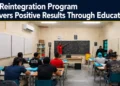 kia reintegration program