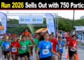 kidsrun