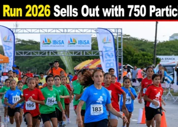 kidsrun