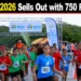 kidsrun