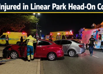 linearpark