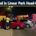 linearpark