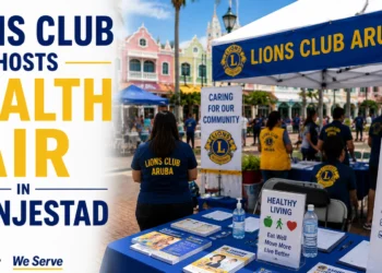 lionsclub