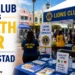 lionsclub