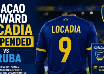 locadia