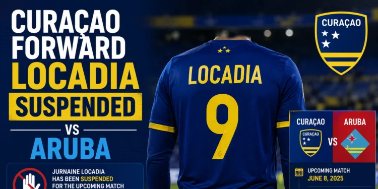 locadia