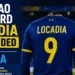 locadia
