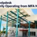 mfanoord