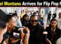 machelmontano