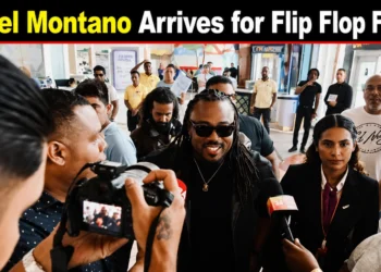 machelmontano