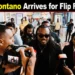 machelmontano
