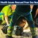 man mental health rescued amsterdam manor