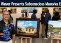memoriesexhibition