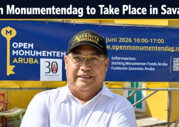 monumentendag