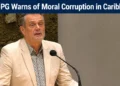 moralcorruption
