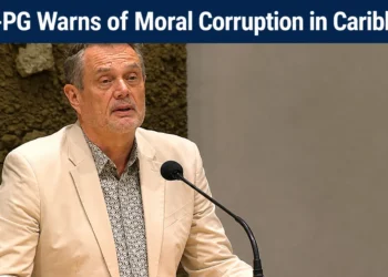 moralcorruption