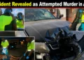 murder