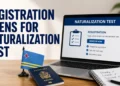 Registration Opens for Naturalization Test naturalizationtest