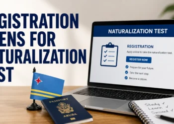 naturalizationtest