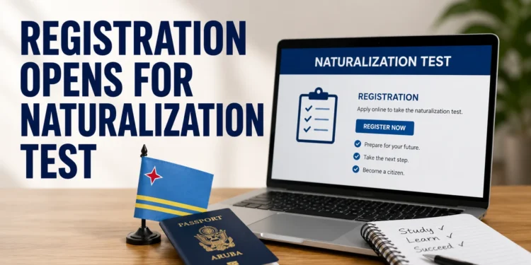 naturalizationtest